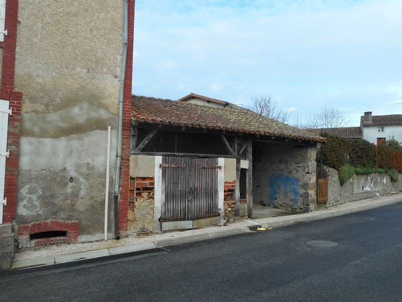 DSCN9662