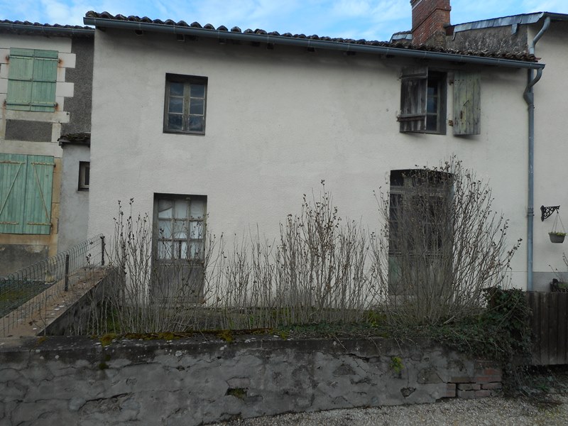 DSCN9674
