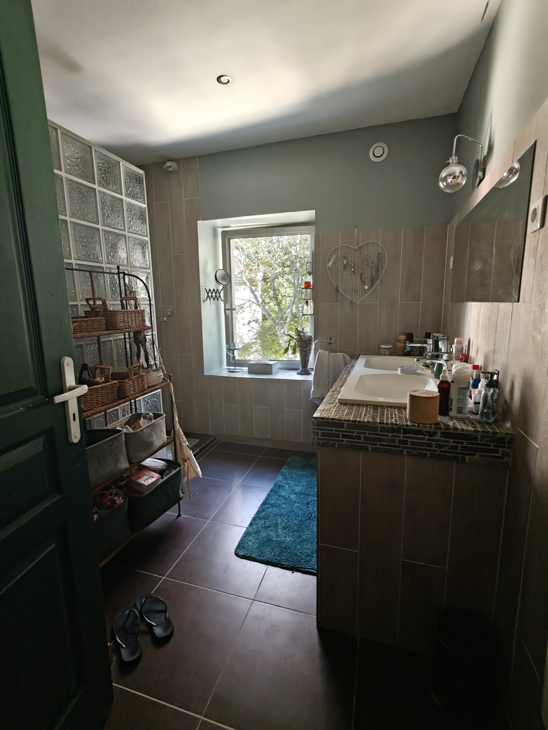 oplus_8592031776
