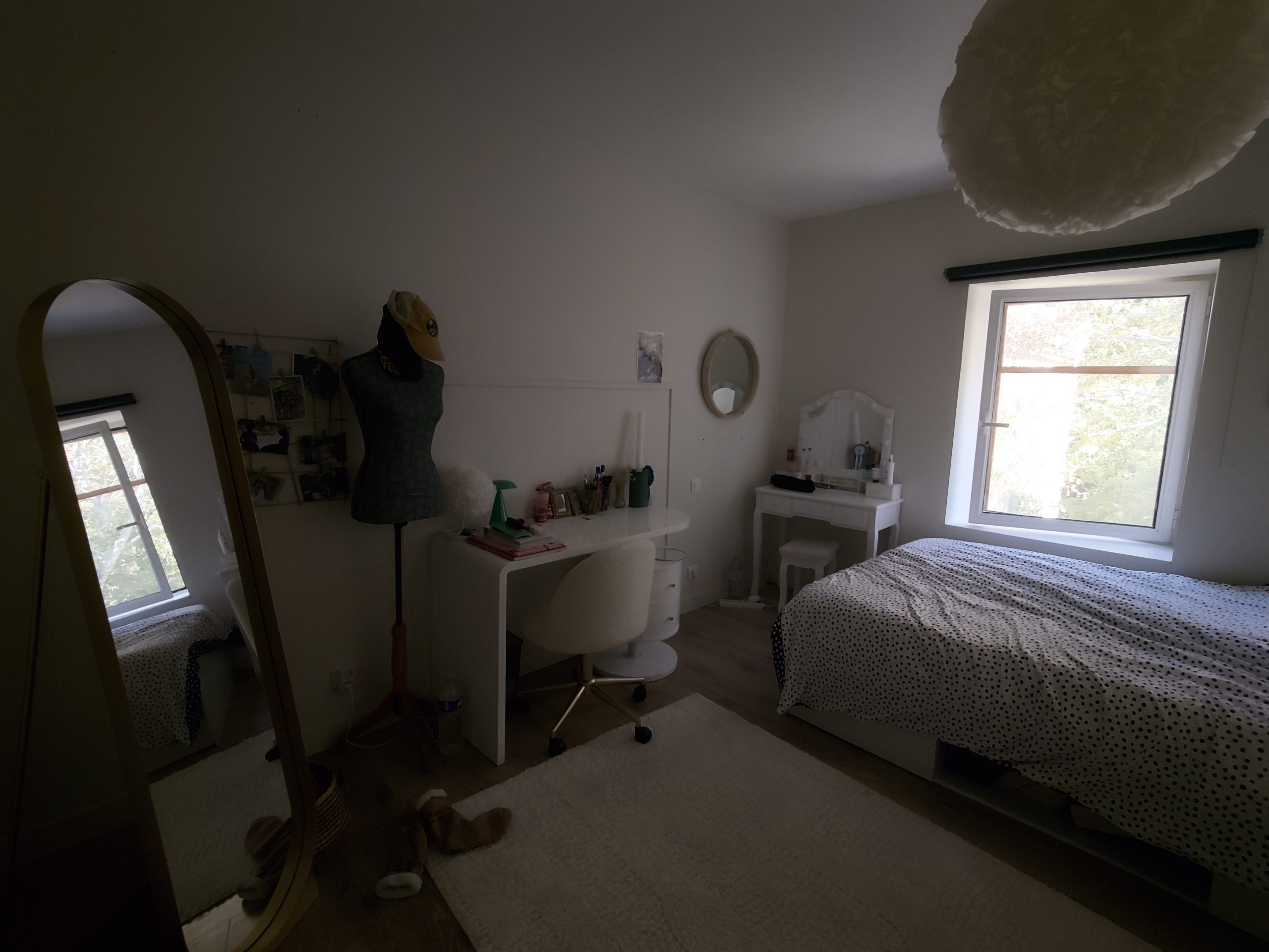 oplus_12886999296