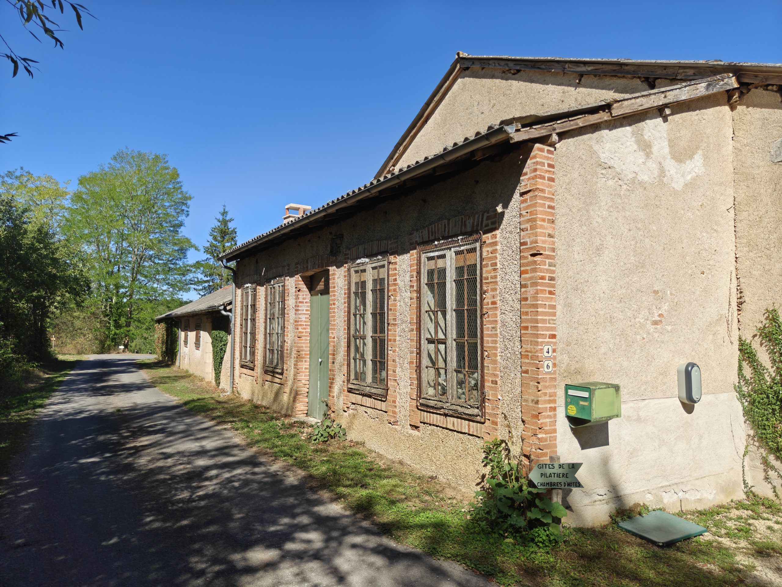 oplus_8592031744