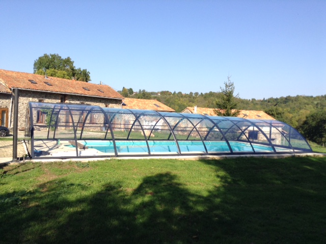 pool 1